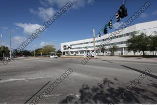 background street Miami 0006